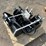 quantity-of-mini-excavator-attachments-image-3