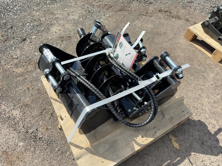 quantity-of-mini-excavator-attachments-image-3