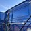 #1849-•-2015-volvo-vnl62-sleeper-cab-truck-tractor-image-21