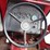 massey-ferguson-255-image-10