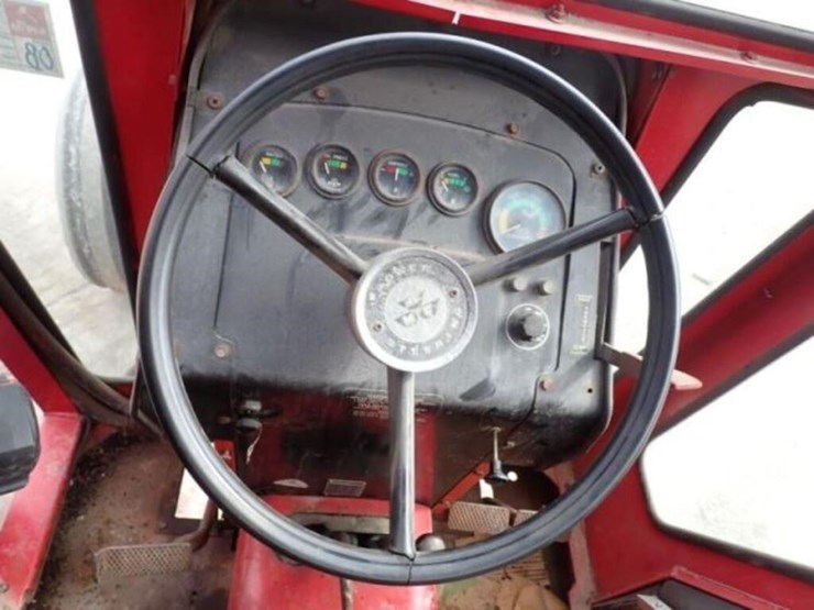 massey-ferguson-255-image-10