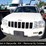 2006-jeep-grand-cherokee-image-14