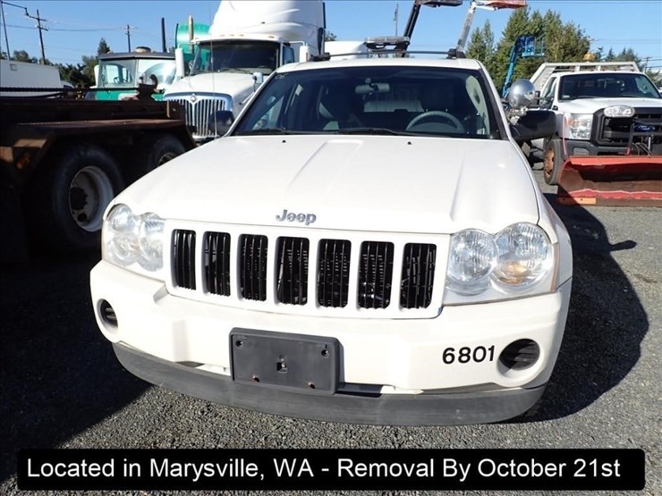2006-jeep-grand-cherokee-image-14