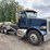 2004-peterbilt-357-image-7
