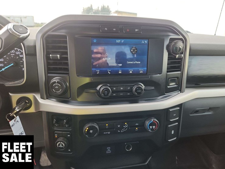 2021-ford-f150-image-16