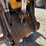 caterpillar-th360b-image-15