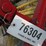 new-holland-rolabar-258-image-6