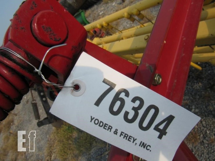 new-holland-rolabar-258-image-6