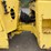 2004-bomag-bw100ad-3-image-13