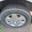 2012-dodge-grand-caravan-image-14