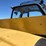 caterpillar-th360b-image-39