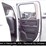 2013-dodge-1500-image-27
