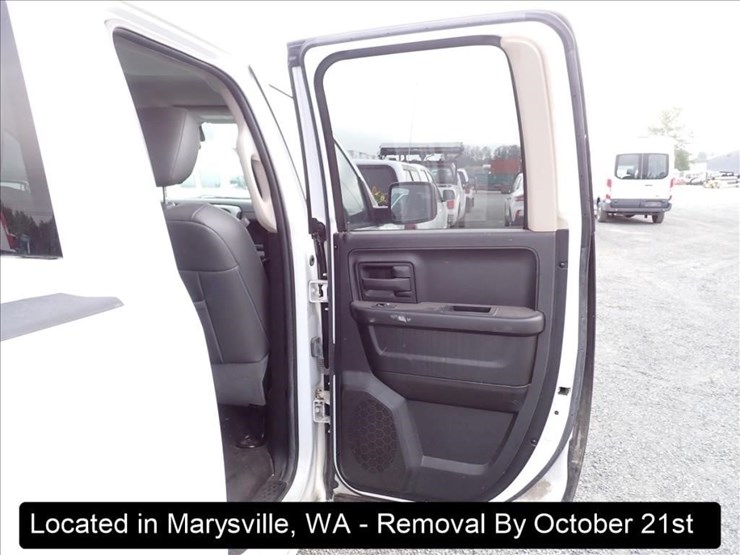 2013-dodge-1500-image-27