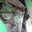 1991-john-deere-9500-image-2