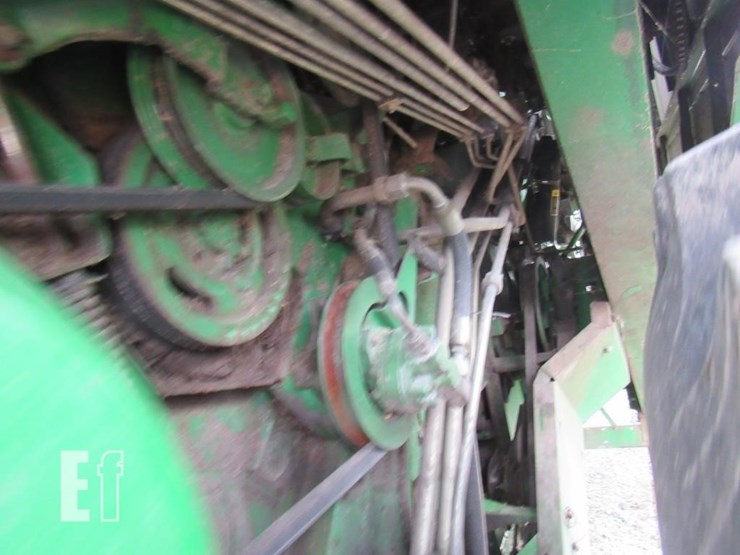 1991-john-deere-9500-image-2