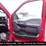 2024-ford-f150-image-21