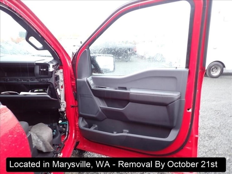 2024-ford-f150-image-21