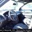 2017-ford-explorer-image-5