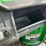 2022-john-deere-gator-image-30