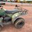 polaris-sportsman-image-16