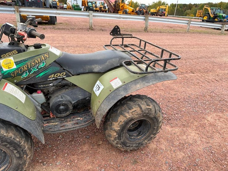 polaris-sportsman-image-16