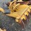 caterpillar-323-image-1