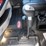 2020-peterbilt-567-image-17