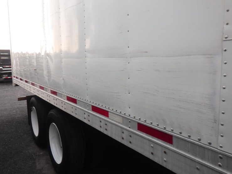 2017-great-dane-multi-temp-image-8
