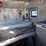 2019-peterbilt-579-image-5