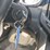 2012-chevrolet-equinox-lt-image-22