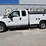 2015-ford-f350-sd-image-9