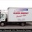 2006-isuzu-npr-image-4