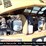 2011-caterpillar-308d-cr-image-14