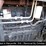 new-holland-t7050-image-7