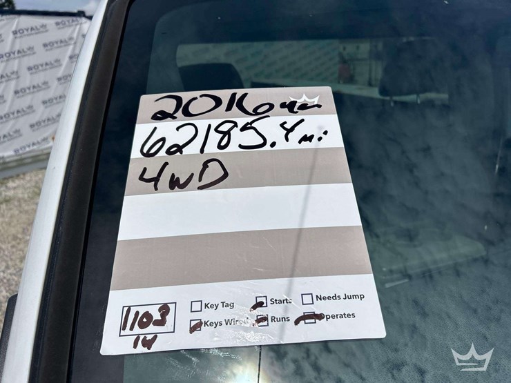 2016-ford-f250-image-20