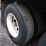 2015-carrier-x4-7300-image-11