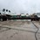 #1658-•-1988-dorsey-48'-step-deck-semi-trailer-image-2