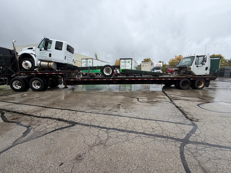 #1658-•-1988-dorsey-48'-step-deck-semi-trailer-image-2