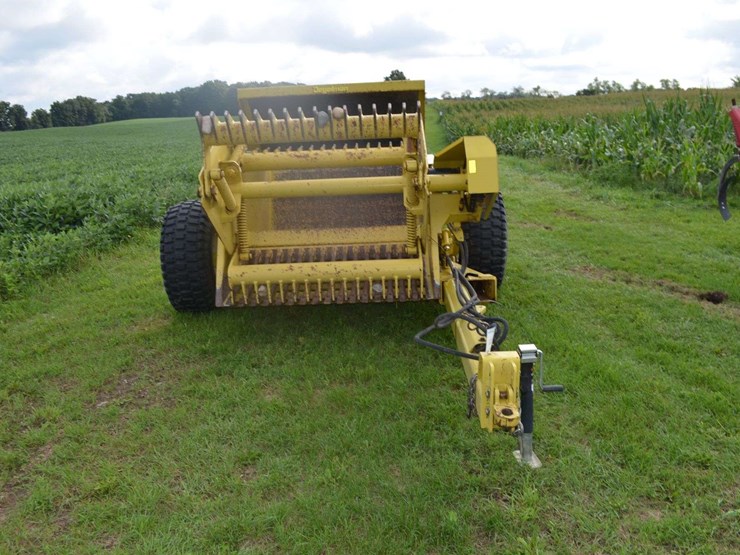 degelman-6000-image-3