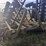 john-deere-230-image-5