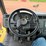 komatsu-hm350-2-image-50