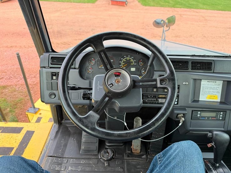 komatsu-hm350-2-image-50