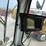 1999-tyler-patriot-xl-image-20
