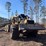2011-tigercat-635d-image-8