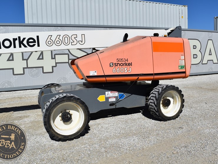 2018-snorkel-660sj-image-12