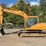 2000-hyundai-robex-160-lc-3-image-2