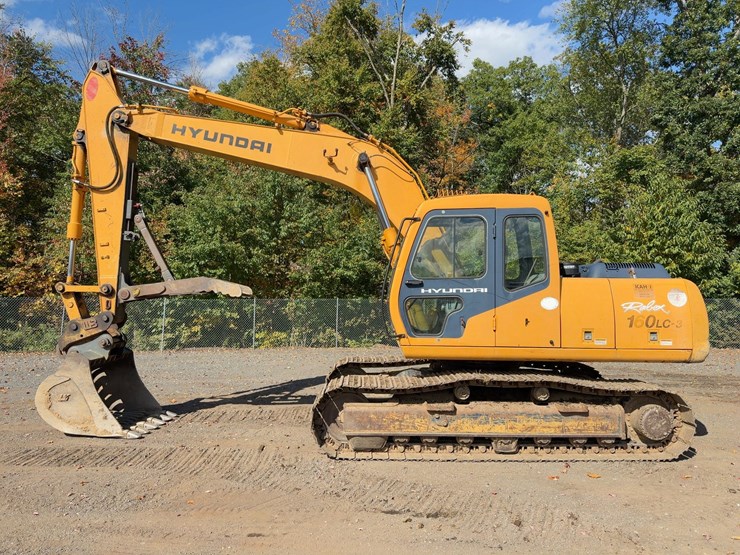 2000-hyundai-robex-160-lc-3-image-2