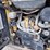 2019-caterpillar-259d-image-53
