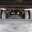 2014-utility-3000r-image-13