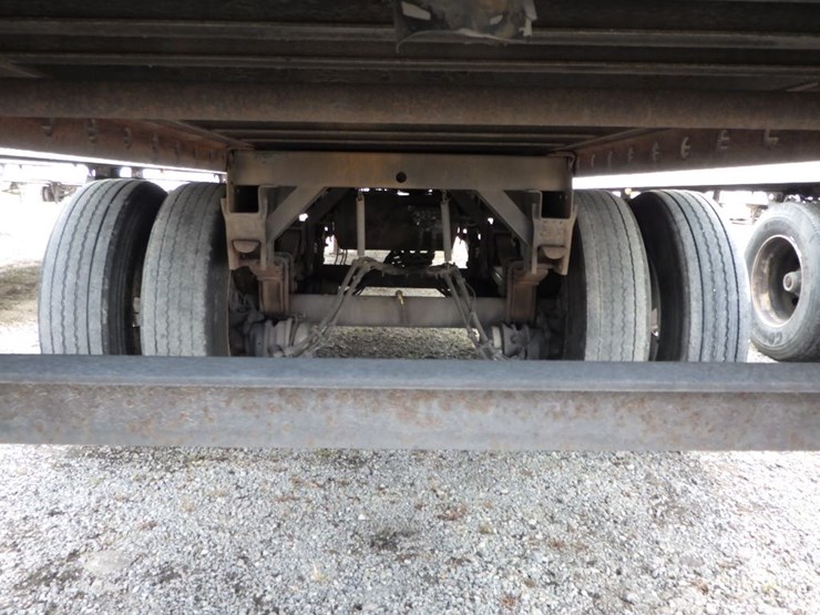 2014-utility-3000r-image-13